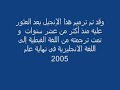 في هذا الفيديو تاكيد ان يهوذا هو الذي صلب ومات  بدلا عن المسيح