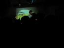 rhytm police live snippet rhytm police live snippet