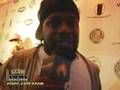 Stones Throw/Duck Down Records Sound Clash Highlights