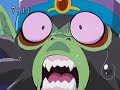 Demashitaa! Powerpuff Girls Z Ondo