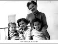 Israel @ 60 - Temple Beth Sholom - Roslyn Heights NY Israel @ 60 - Temple Beth Sholom - Roslyn Heights NY