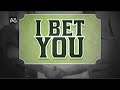 I bet you - S02 E11 (2/4)