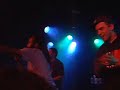 Battle-001-(SpinTheMic)-Sniggy-FattyK-Part2 Battle-001-(SpinTheMic)-Sniggy-FattyK-Part2