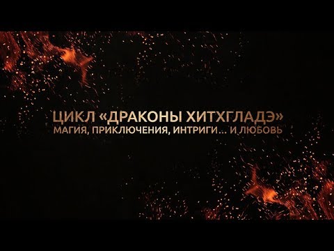 video_preview