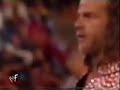 HBK Promo