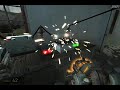 Jimmy and his friend are heading down the wrong road. Where will they end up? Click this link to go to Pt.2; http://youtube.com/watch?v=6FweCHfRPHA&mode=related&search=