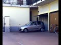 scheggia parcheggia - 1