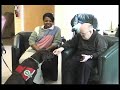Able.Vision discusses pet therapy Able.Vision discusses pet therapy