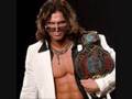 videos de John Morrison - Ain't No Make Believe