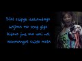 2NE1 – UGLY