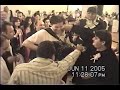 ACA CERGAR VESELJE KOD PERA FAMILIJA SAU.NY ACA CERGAR VESELJE KOD PERA FAMILIJA SAU.NY