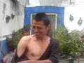 Lic jotillo se rinde