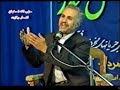 دکتر حسن عباسي: منافقين جديد ومنافقين قديم Dr Hasan Abasi part 8