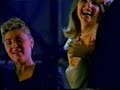 Fiat Tempra: Comercial de Lan�amento, Propaganda 1992 Brasil