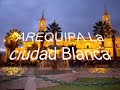 Perú,lo tenemos todo..hasta una MARAVILLA DEL MUNDO - PERÚ