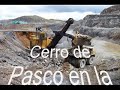 perúlo tenemos todo  hasta una maravilla del mundo   perú
