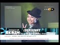 Anugerah Skrin 2006 - Khairul Anuar - Suria Sensasi Anugerah Skrin 2006 - Khairul Anuar - Suria Sensasi