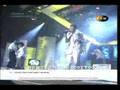 Anugerah Skrin 2006 - Khairul Anuar - Suria Sensasi