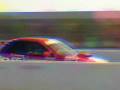 videos de Maximum Velocity Female Driver Search