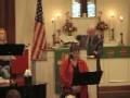 videos de Hanging of the Greens Part 1
