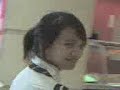 bbycindy; AMiE BEiNG A UNCO =O @ city
