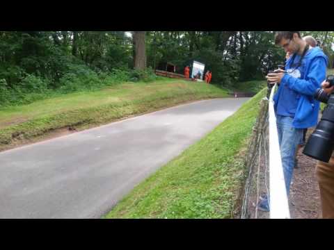 Latest WRC HD & Rally HD Videos