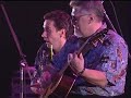 THE VENTURES - Acoustic Medley vol.1