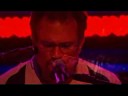 Phil Collins - True Colours (Live)