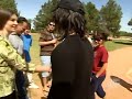 criss angel mindfreak   split in two