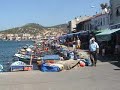 Eski Foca 2008 Hanedan  Kudis  Recep imir Turkey
