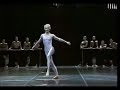 BEJART MOZAR TANGO-5