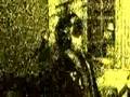 Atomic Suplex - 12345 Live