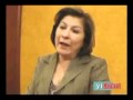 Ver Video