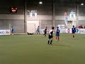 Blog,Foot,Sport