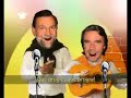 Aznar-Rajoy Vs El rojo del alcalde Aznar-Rajoy Vs El rojo del alcalde