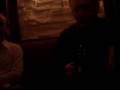Bobby Gardiner Melodion Scoil Cheoil an Earraigh 2007