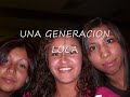 EXPLOSION JUVENIL,  MIDLAND TX