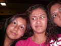 EXPLOSION JUVENIL,  MIDLAND TX
