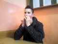Ridi gra koledy