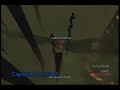 CLX & XB Clans - Super Bouncing - Halo 2 CLX & XB Clans - Super Bouncing - Halo 2