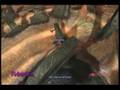 XB-Clans-Super-Bounc