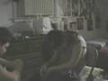 Hypnosis - FULL Induction Part 3 of 3
