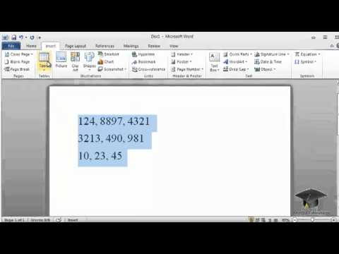 how to turn off snap to grid in word 2010