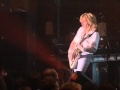 PILEDRIVER - PILEDRIVER - Europe´s finest Status Quo-Tributeband