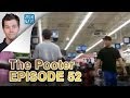 videos de Jack Vale FARTS with The Pooter EPISODE 52 Wal-Mart