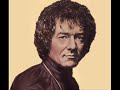 teledysk, klip, The Hollies,- Honey and wine