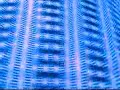 background1 background1