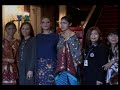 Festival Indonesia di Washington DC - Dunia Kita 