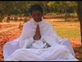 Acharya Sri Samadarshini Dasajis Enlightenment Experience