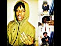 Click here to watch this video E.BOOGIE & LIL SHUG-MIDDLE FINGERS TO MY HATERS (WELCOME TO DA 9 MIXTAPE).wmv